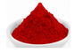 جوهر / پلاستیک رنگدانه های آلی رنگی قرمز FRR / رنگدانه قرمز 2 C23H15Cl2N3O2 پودر تامین کننده