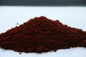 ترموپلاستیک رنگ آمیزی نساجی رنگ پراکنده / پراکنده 60 قرمز برای پارچه نساجی پلی استر تامین کننده