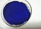آبی رنگ پراکنده 56 100٪ 150٪ Disperse Blue 2BLN برای رنگرزی پارچه پلی استر تامین کننده